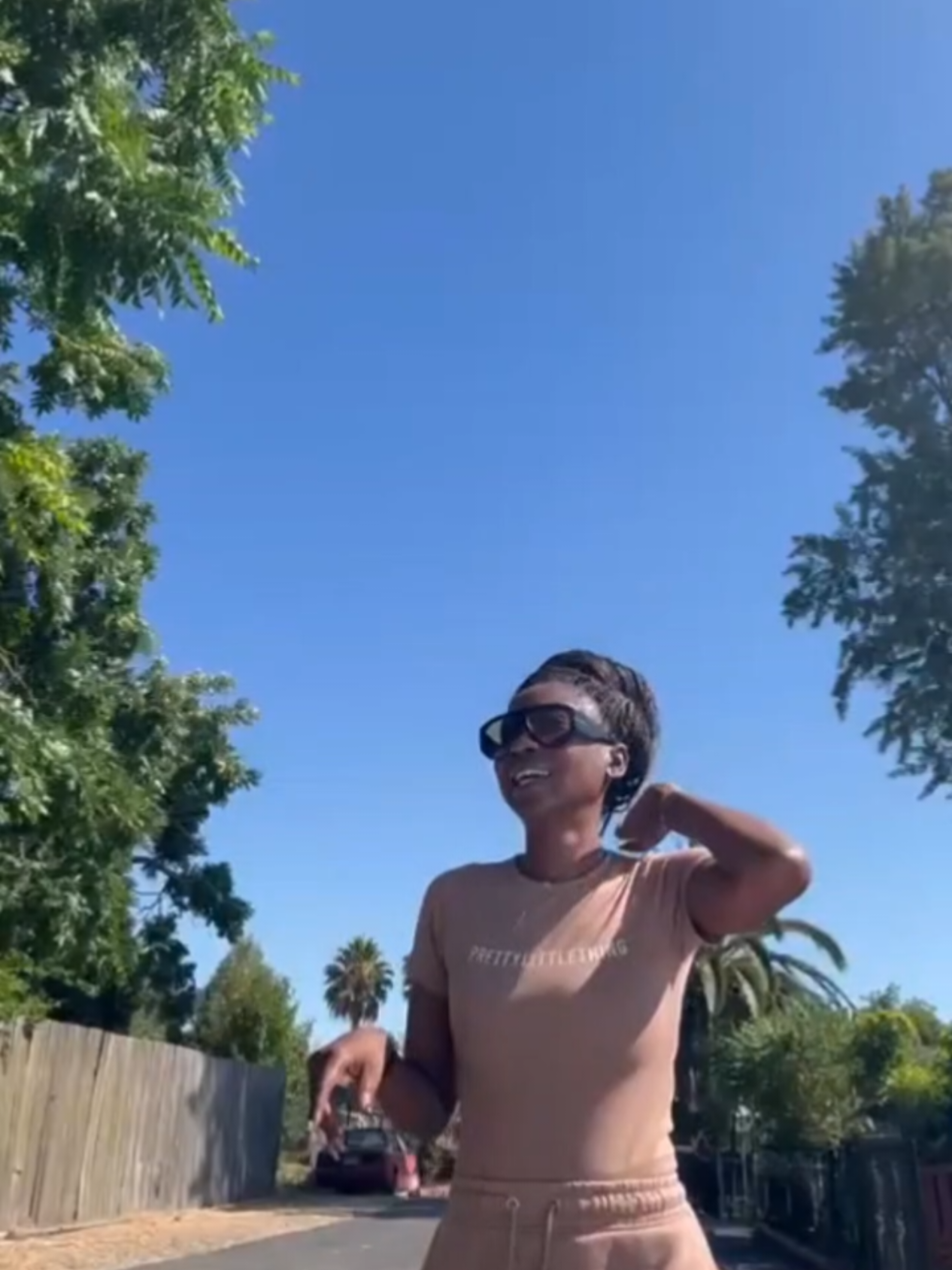 @mikemagnifico