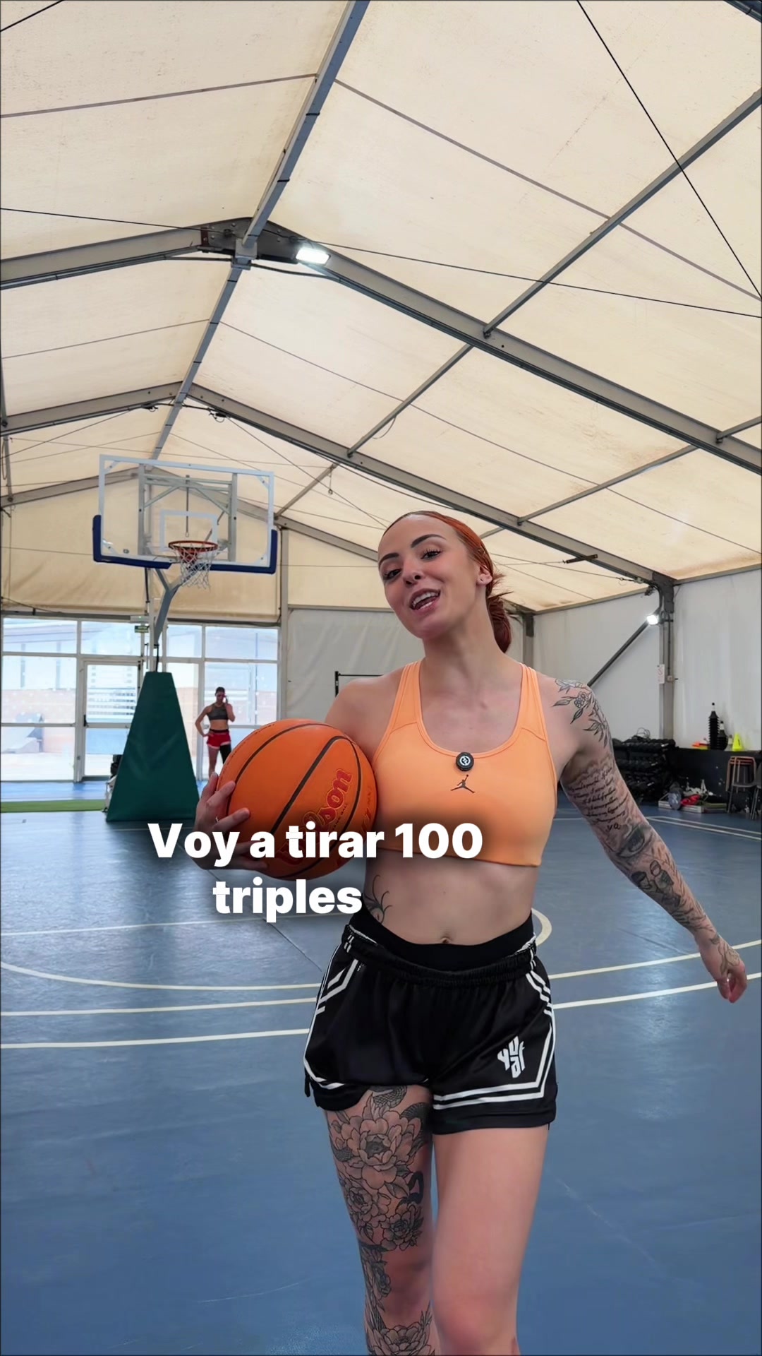 @arigeli