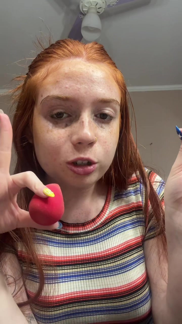 @Sohh_Silva_