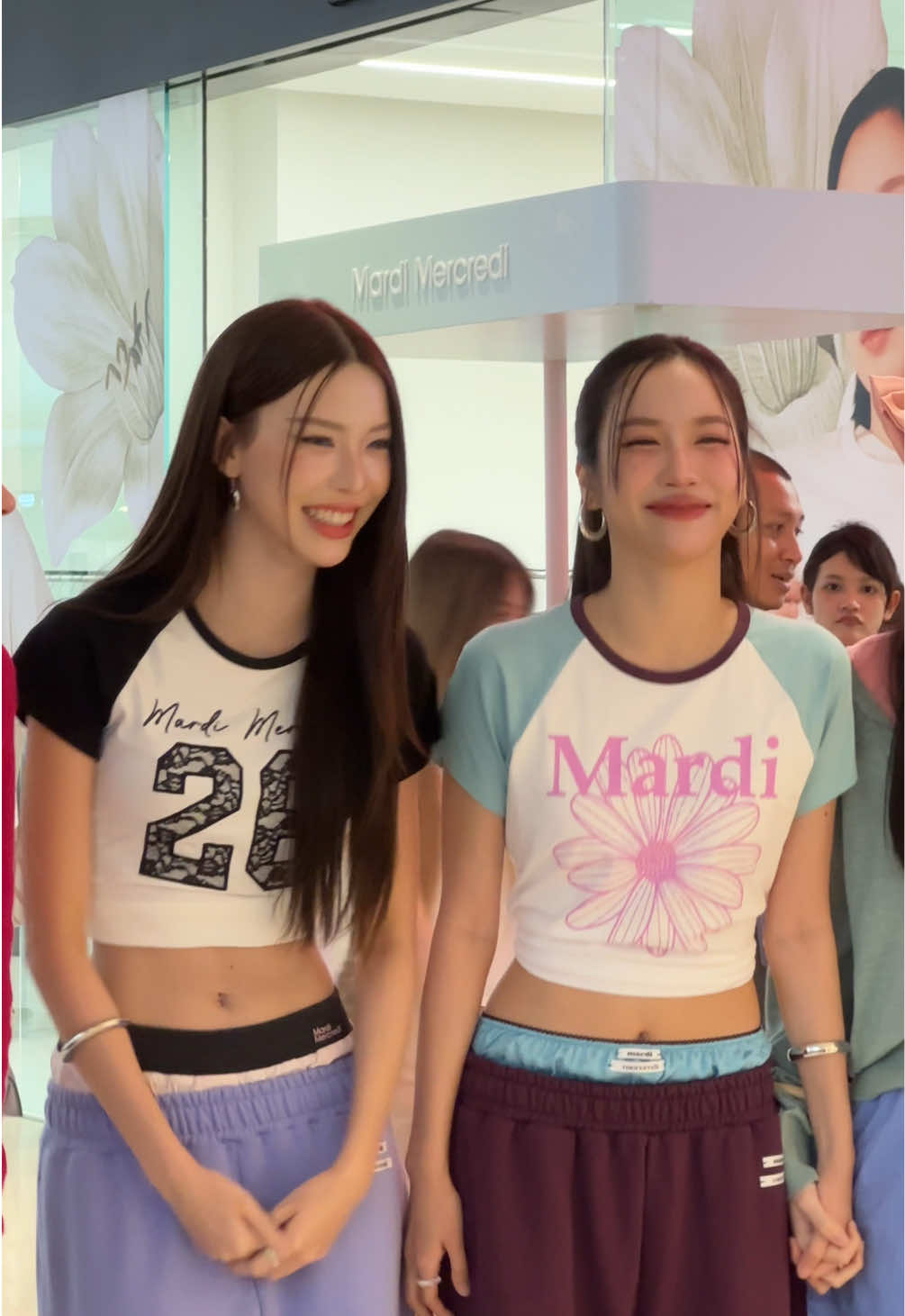 @miumiumeg