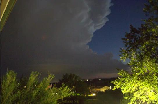@Weather Insider