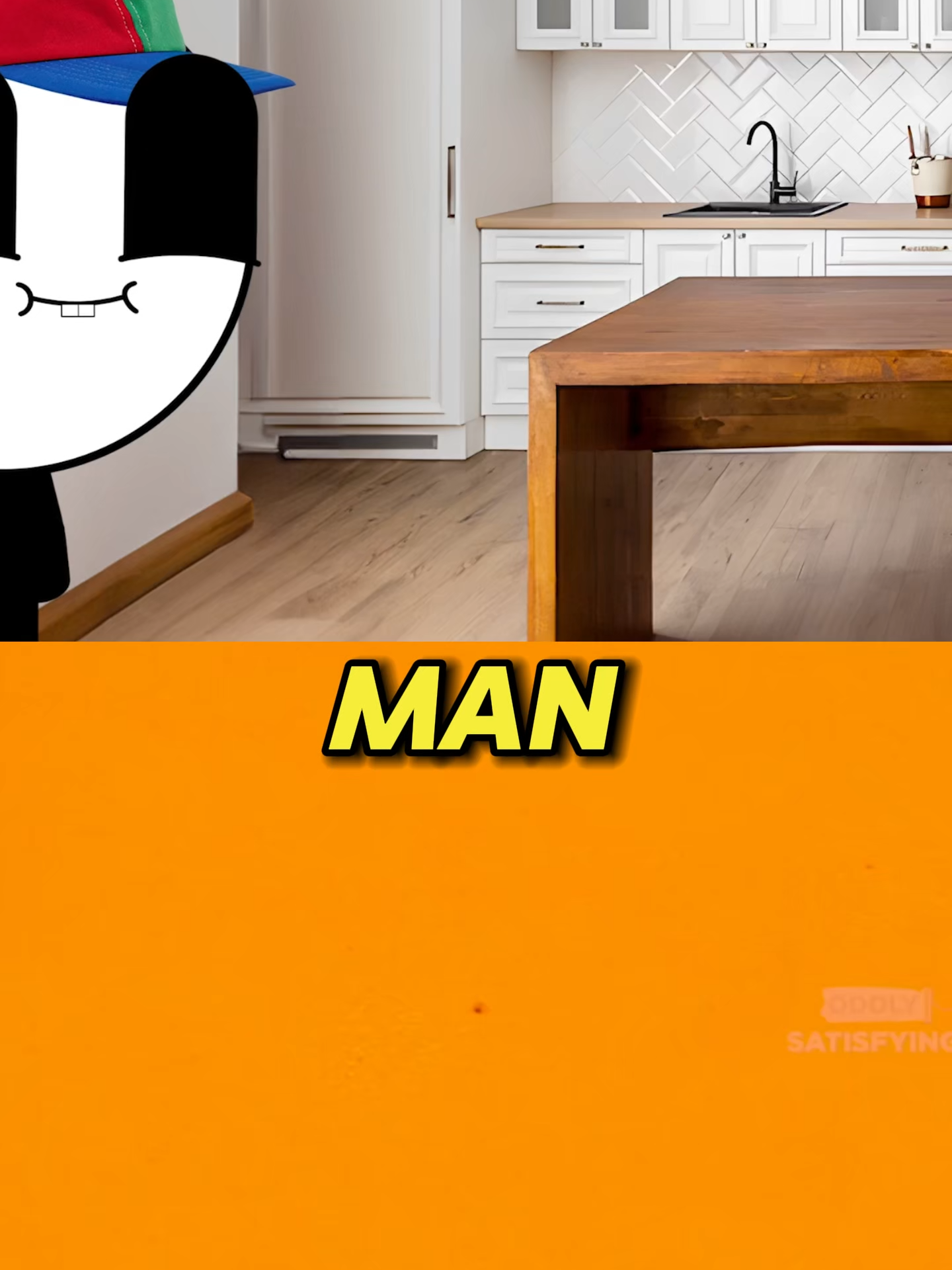 @yt_clips