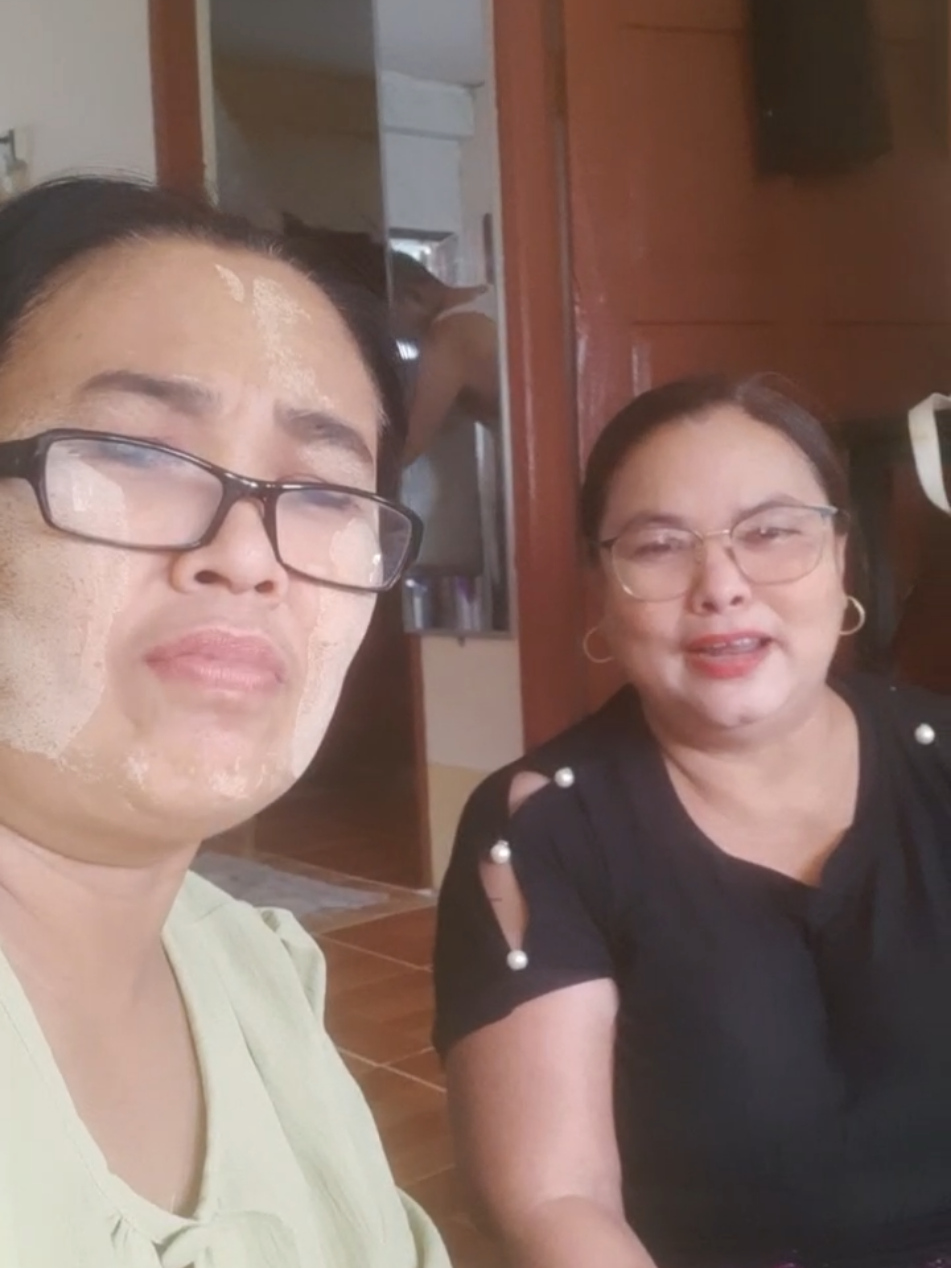 @ဇင်လေးဝေ