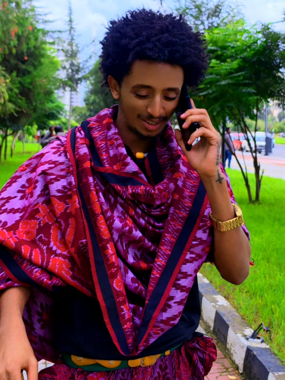 @ጌቾ ራያ💪👑