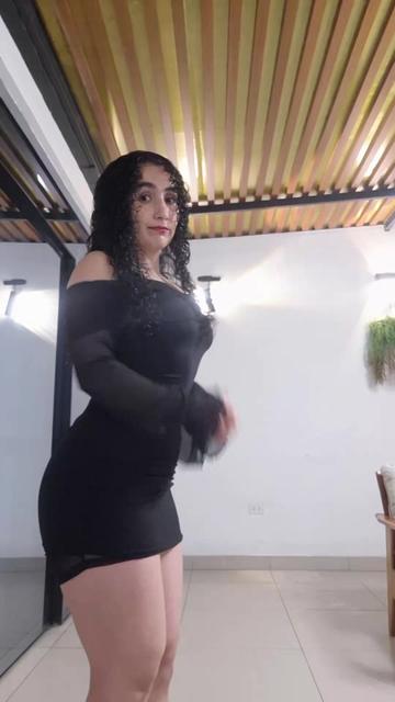 @Pequitas🫦