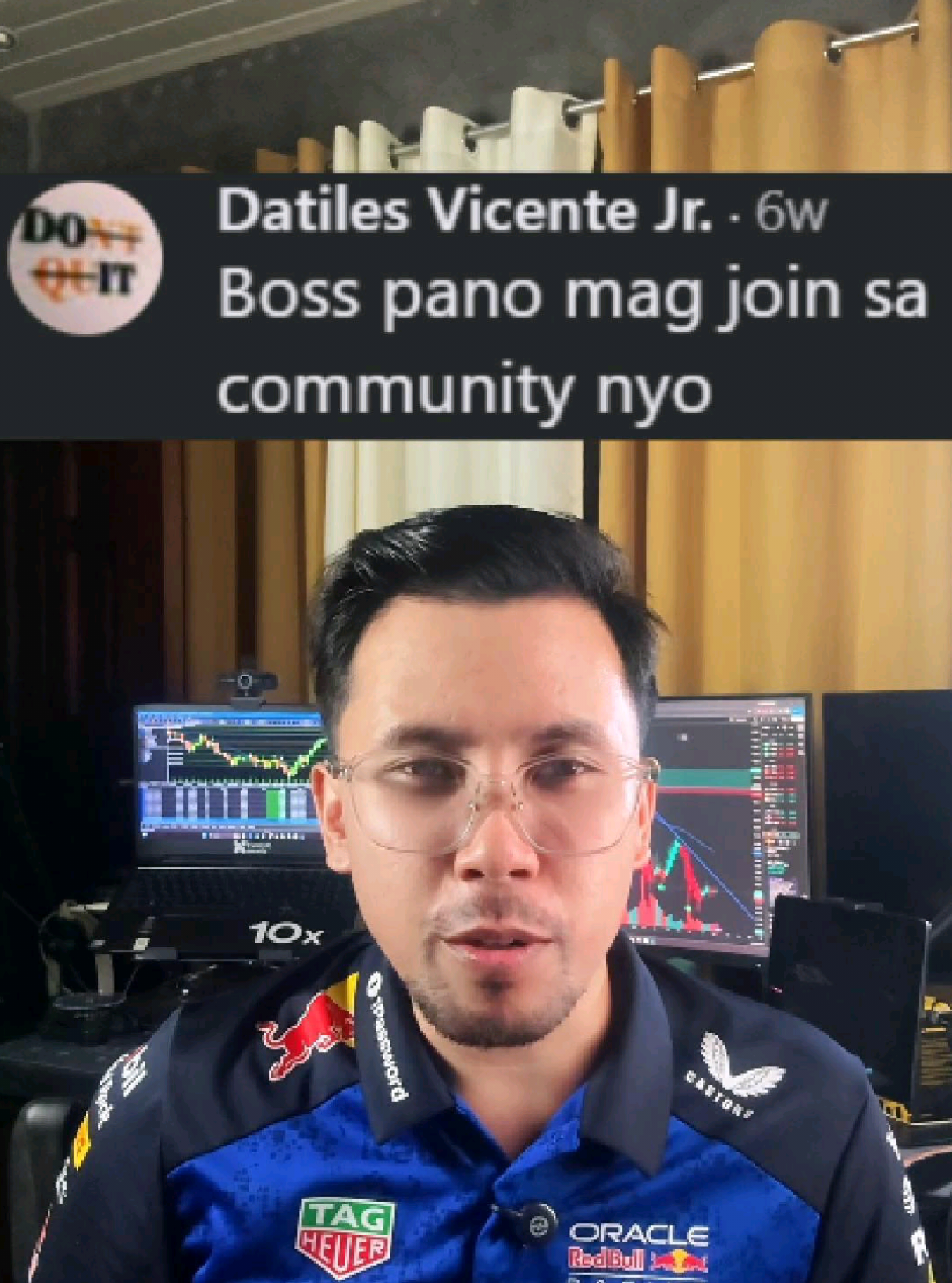 @Bitskwela 🇵🇭