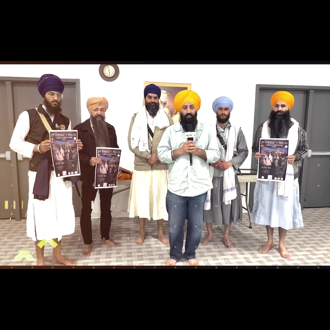 @Punjabtalks