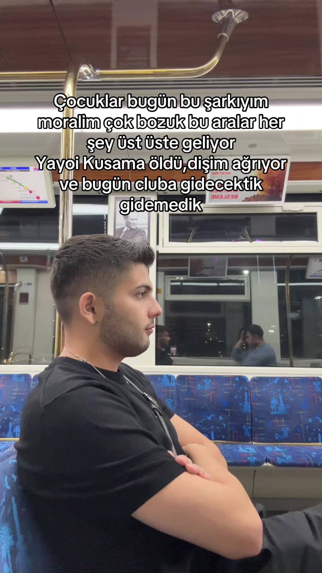 @Mustafa