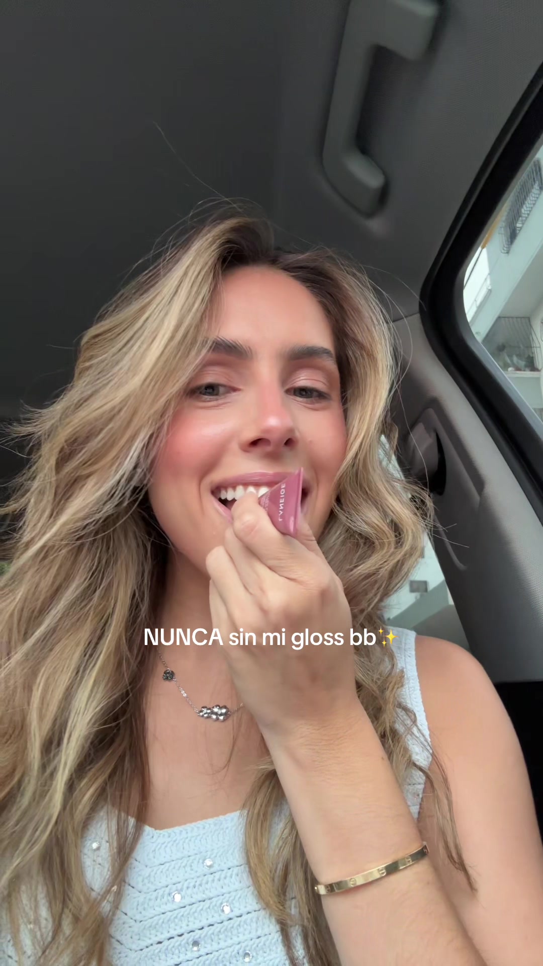 @Sara L&oacute;pez