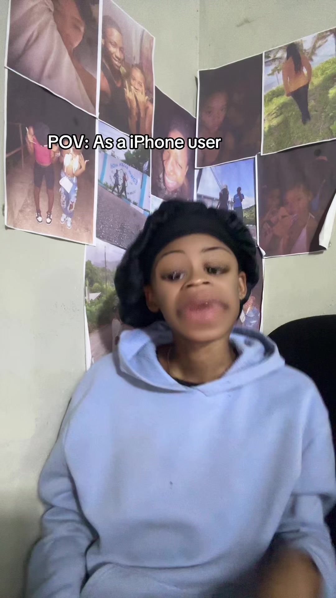@𝓩𝖔𝖒𝖇𝖎𝖊🧟♀️
