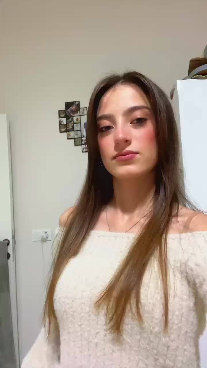 @Gülşen Dana