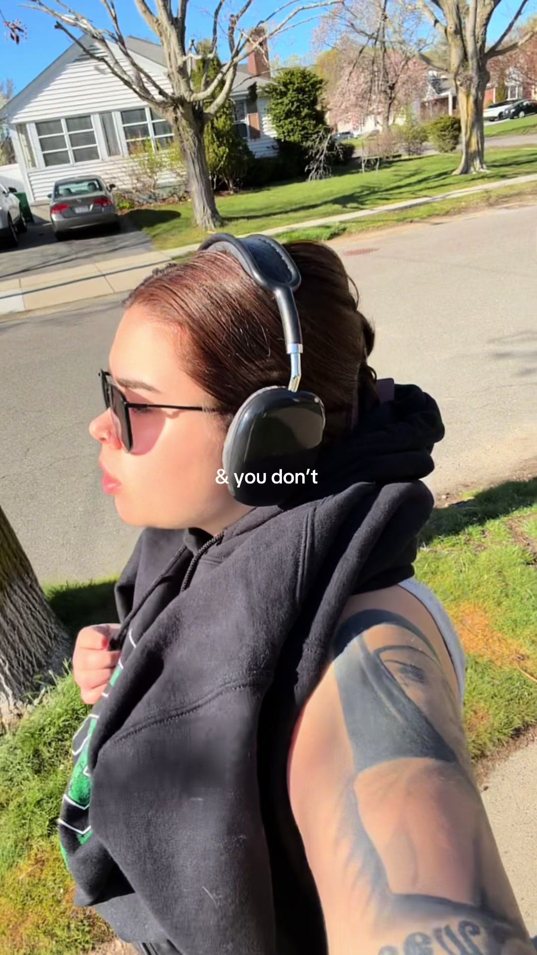 @Soph🌶️