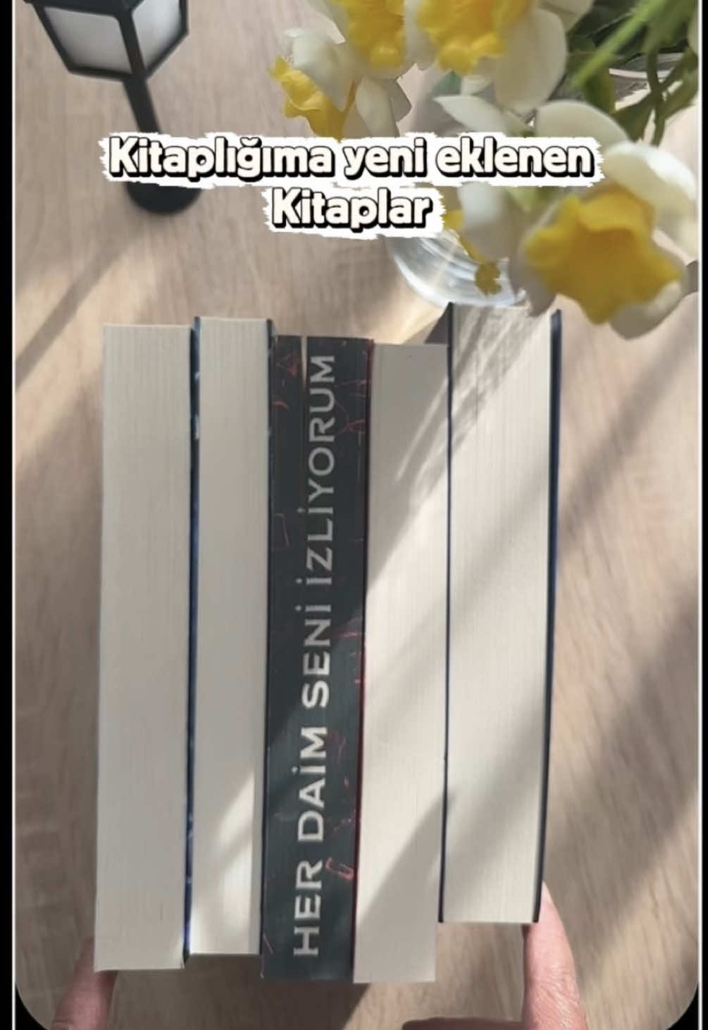 @Charmedinkitapligi