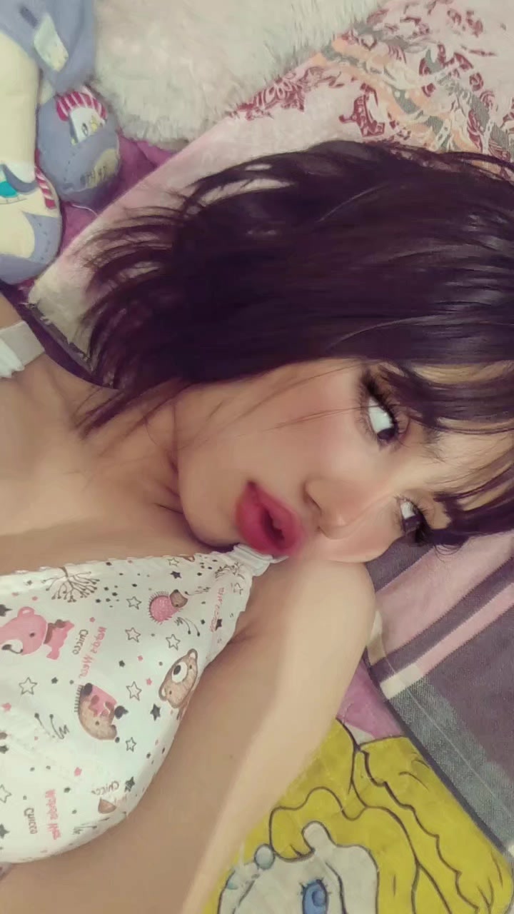 @lil.Melisa.87