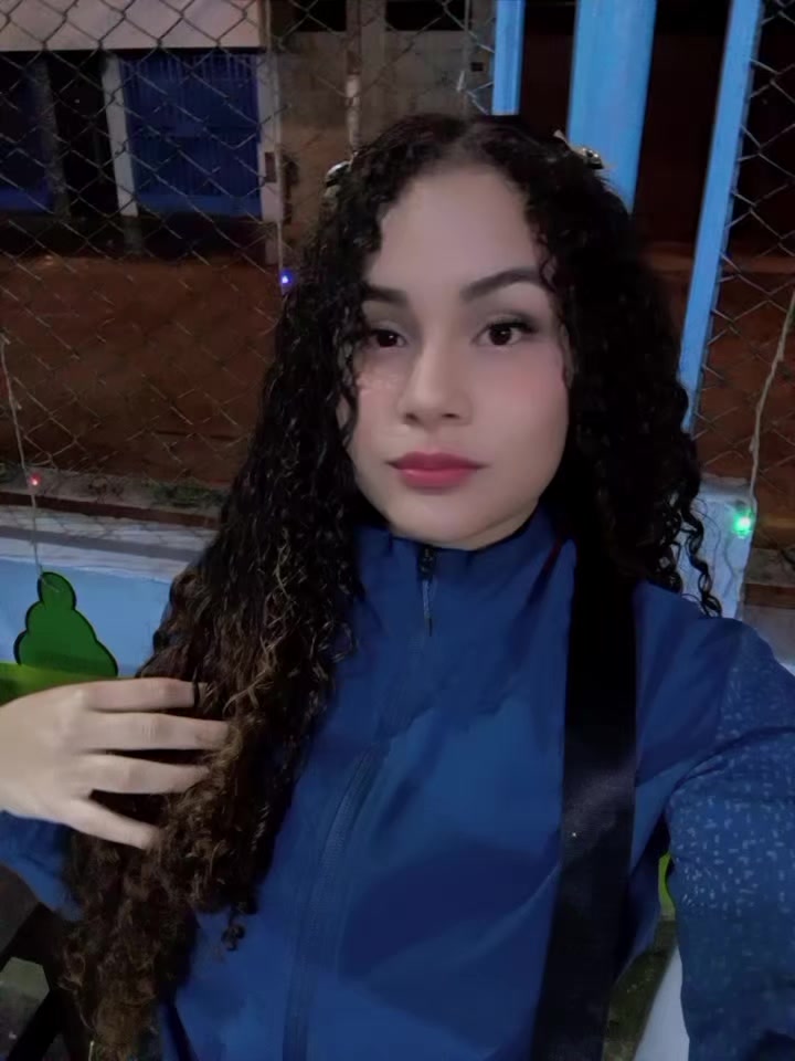 @Hernández🎀