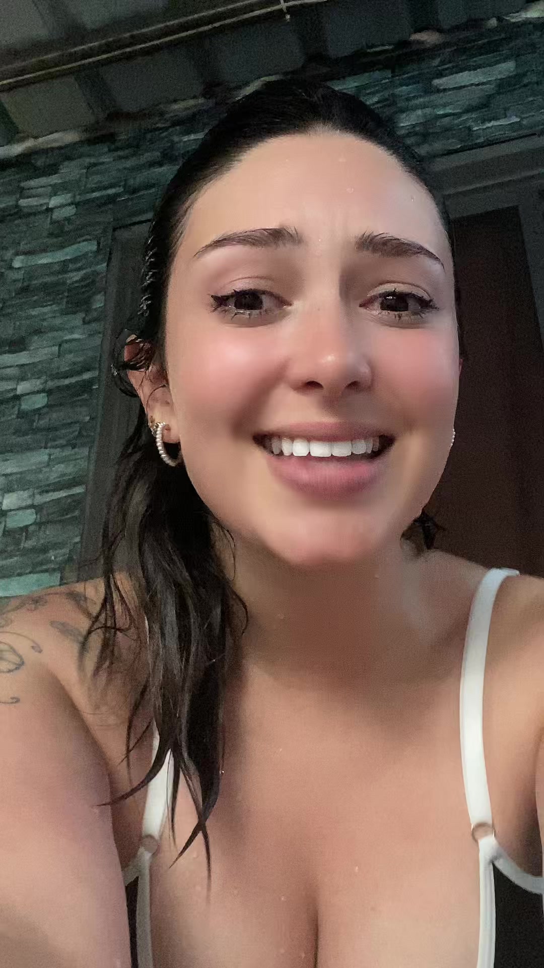 @MEL 🤍