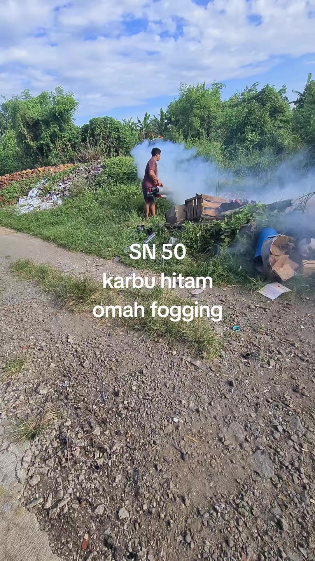 @omahFogging