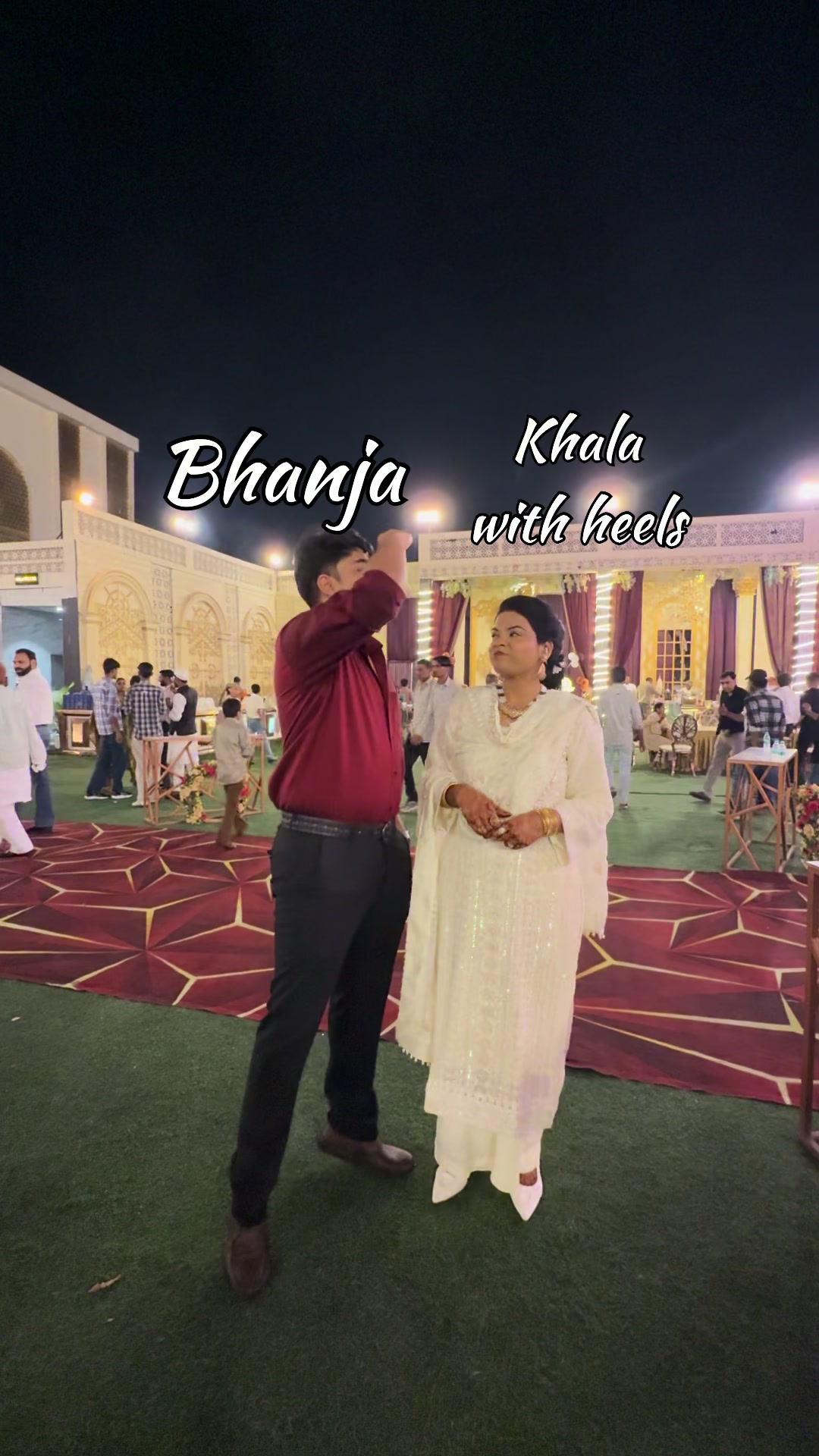 @anjumsdastarkhan