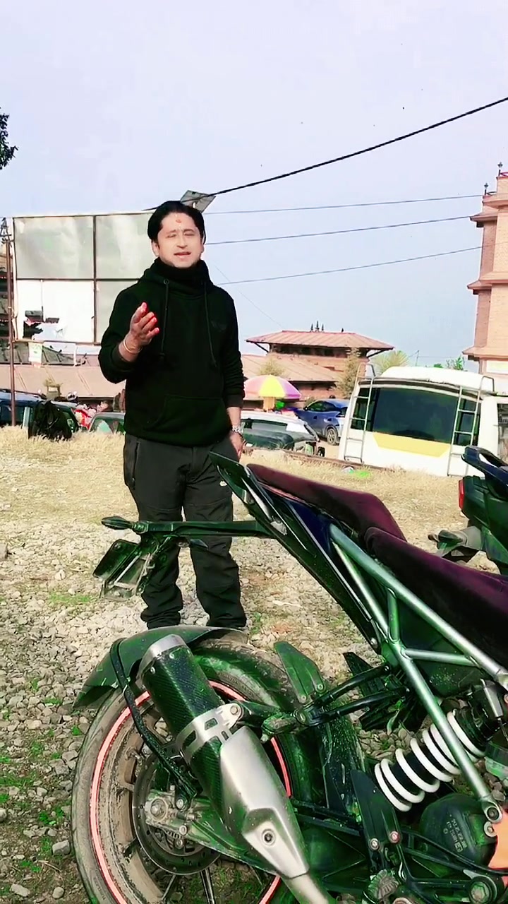 @Sajjan giri