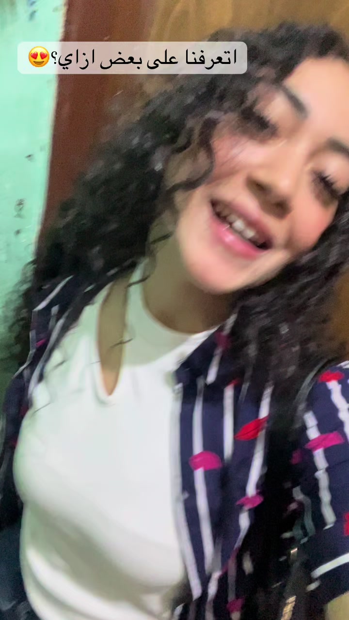 @Madona Helmy