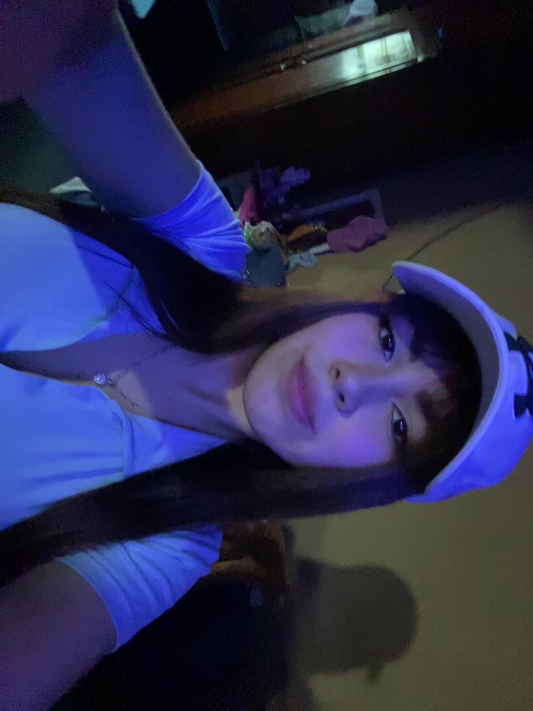 @๐จ๐
๐๐ ๐น๐ ๐ช