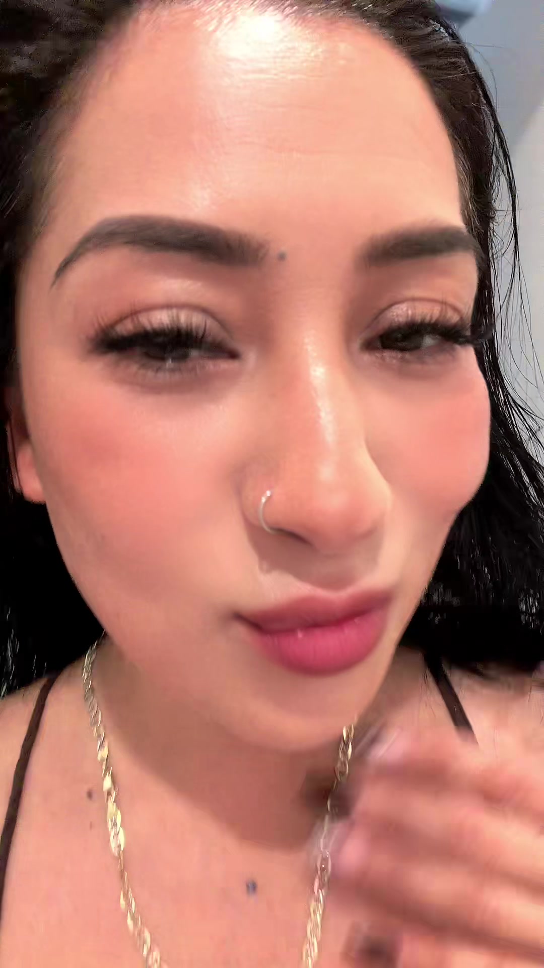 @Sandra 🖤🖤🖤