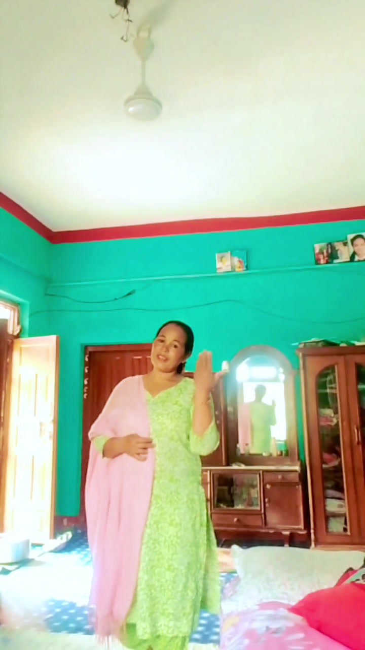 @shivji