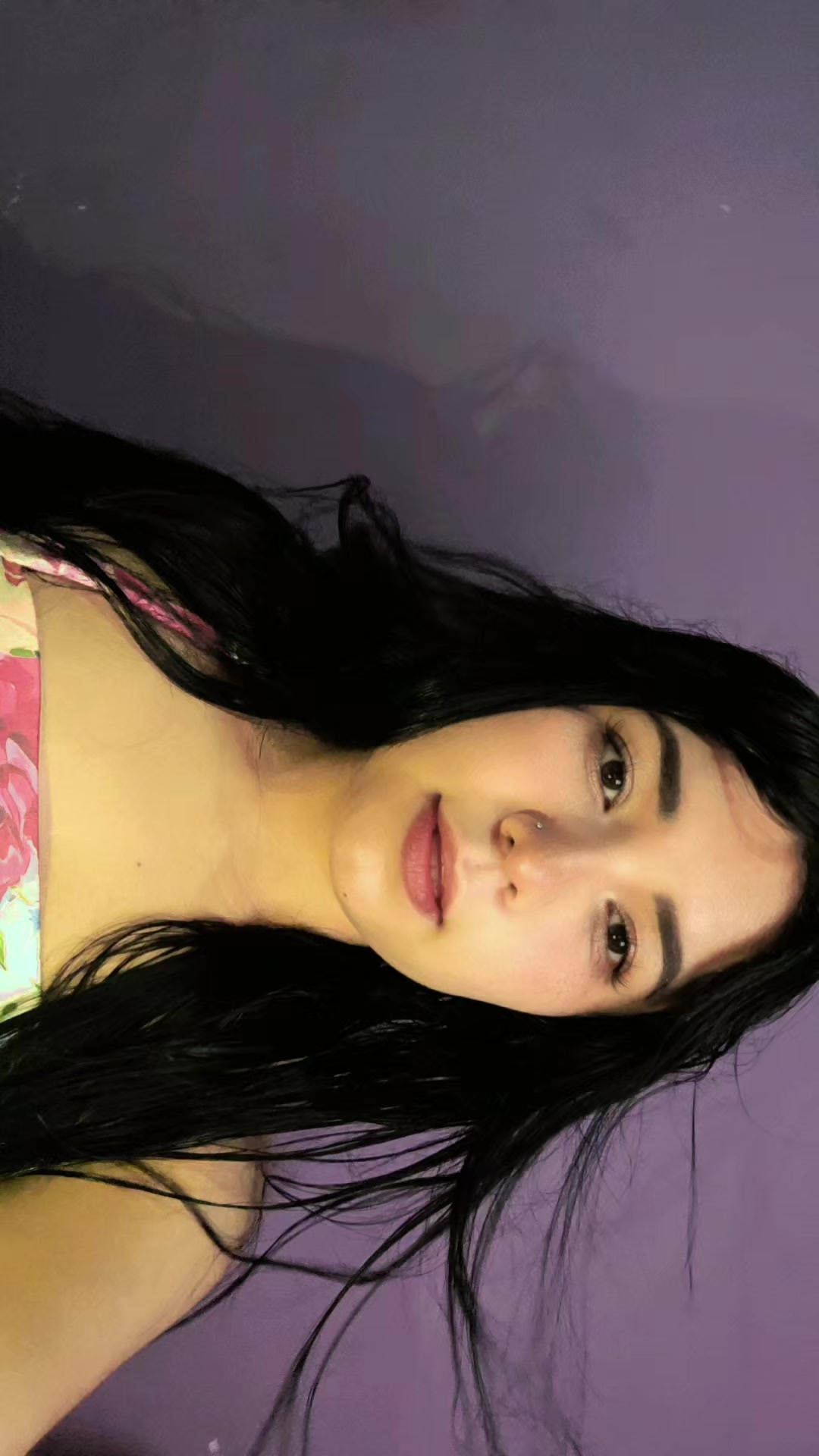 @🦋