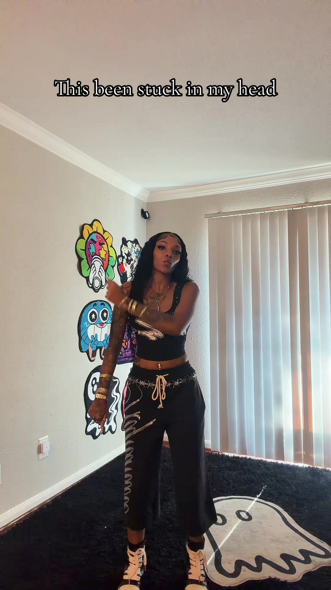 @PR3TTYLUHHTATTII💫