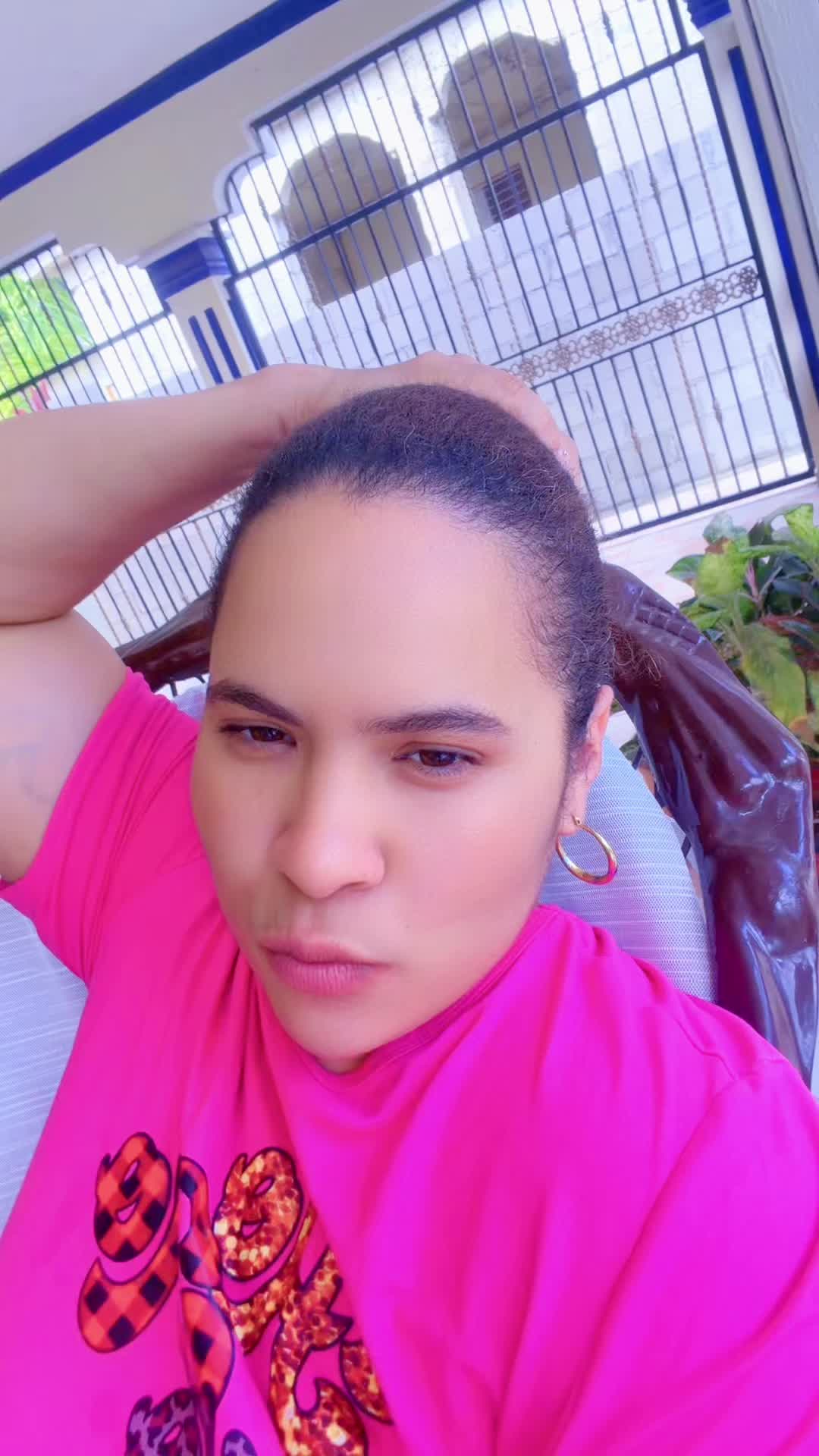 @Yaneli