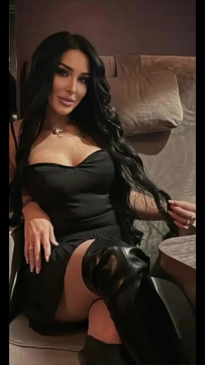 @ÁVIDA 👑