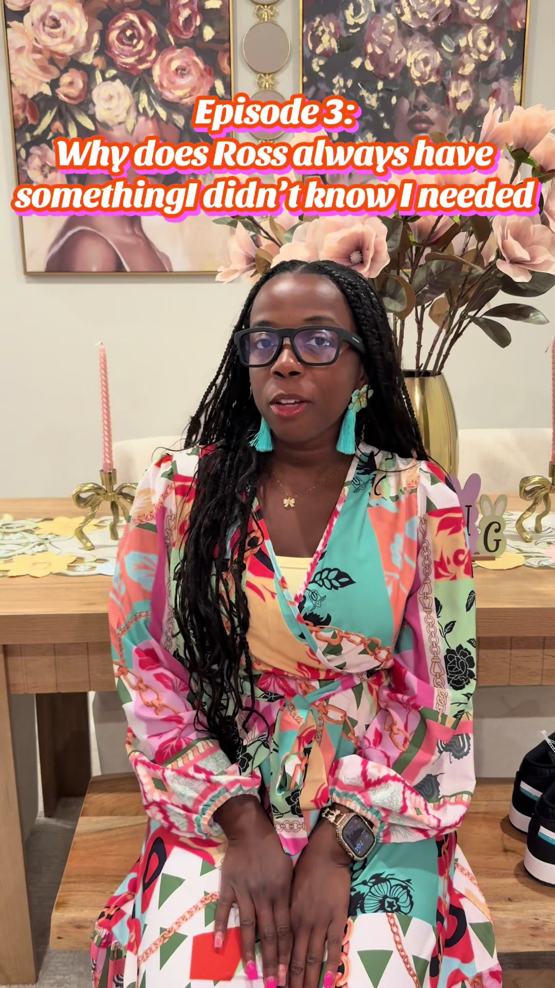 @MissPinkPrincipal