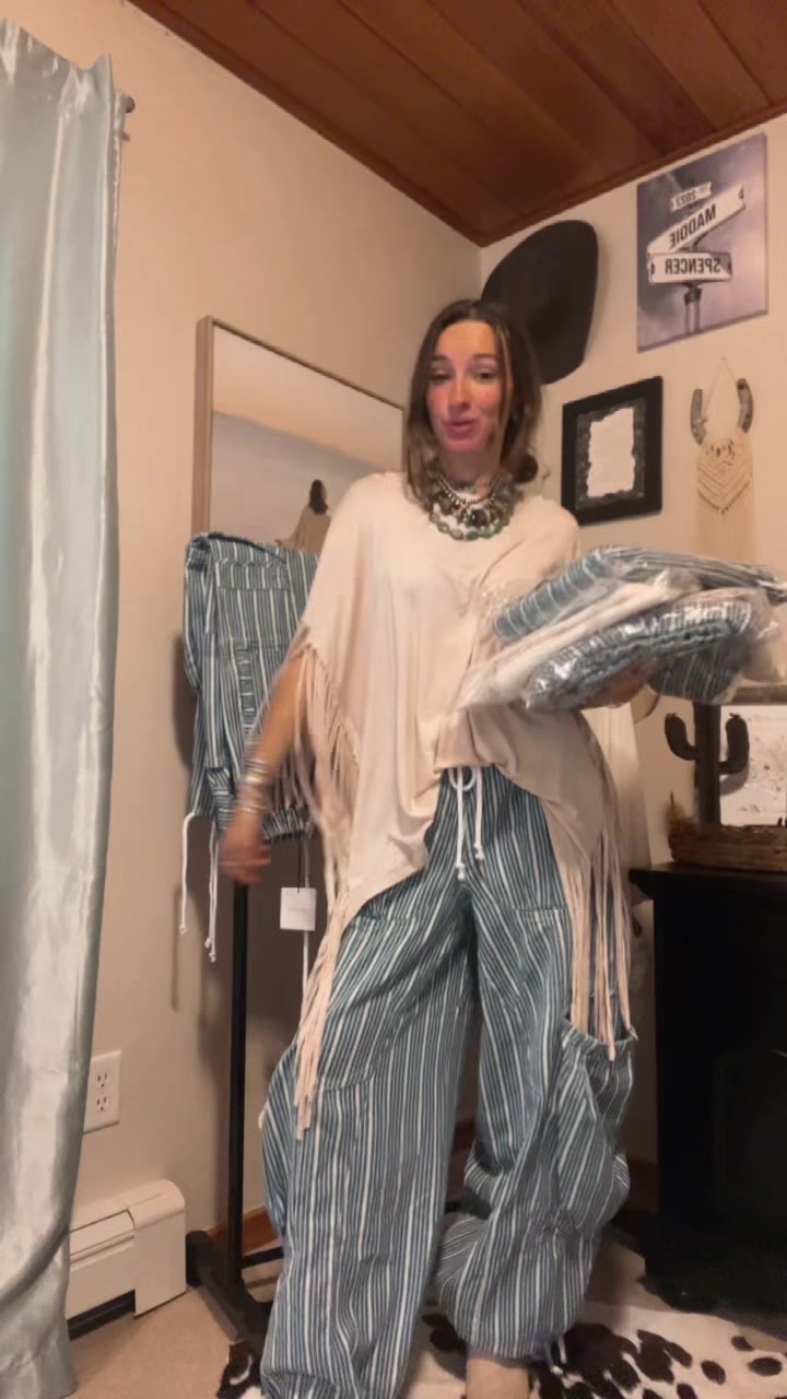 @northern.cowgurl