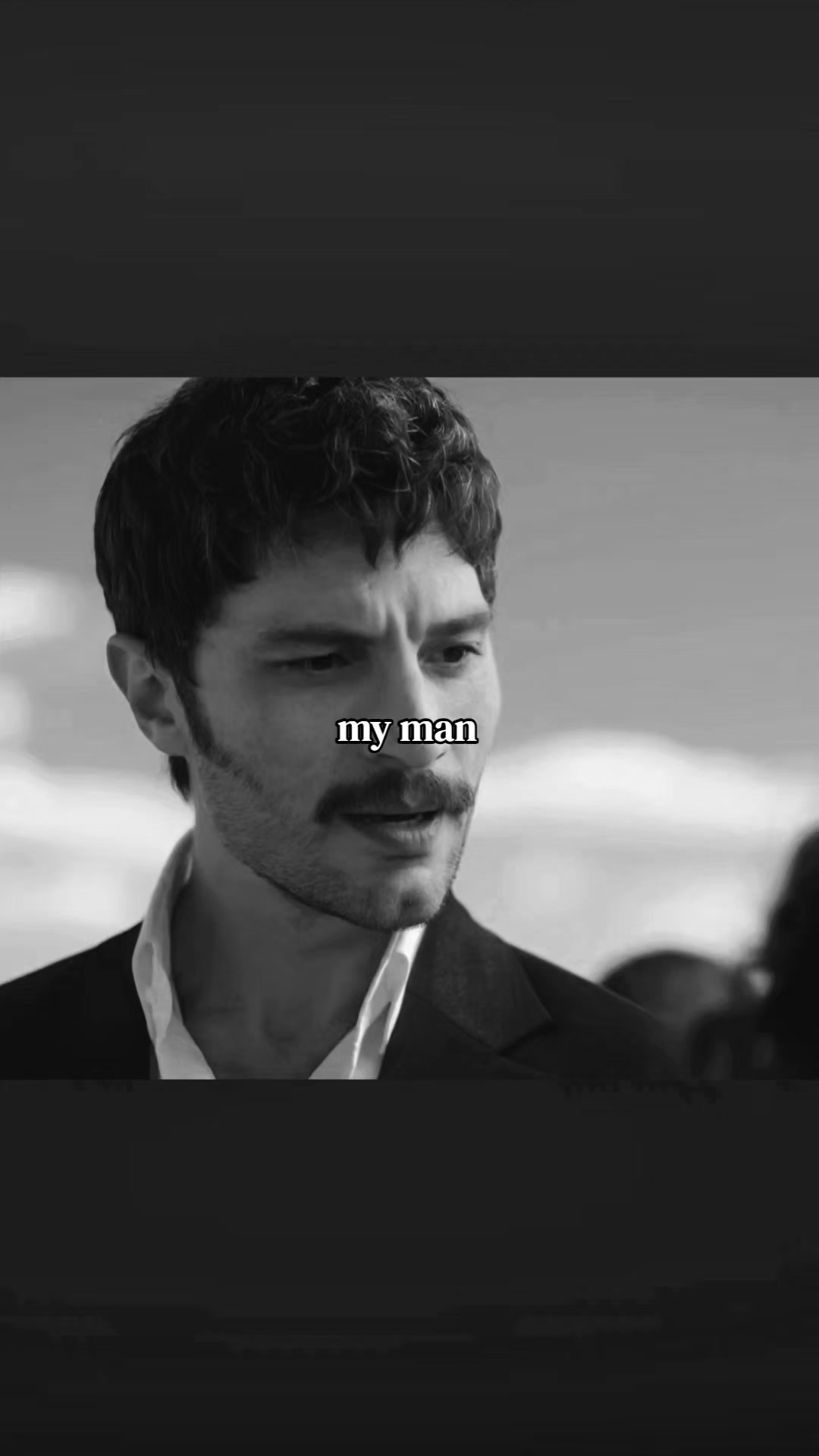 @Pera