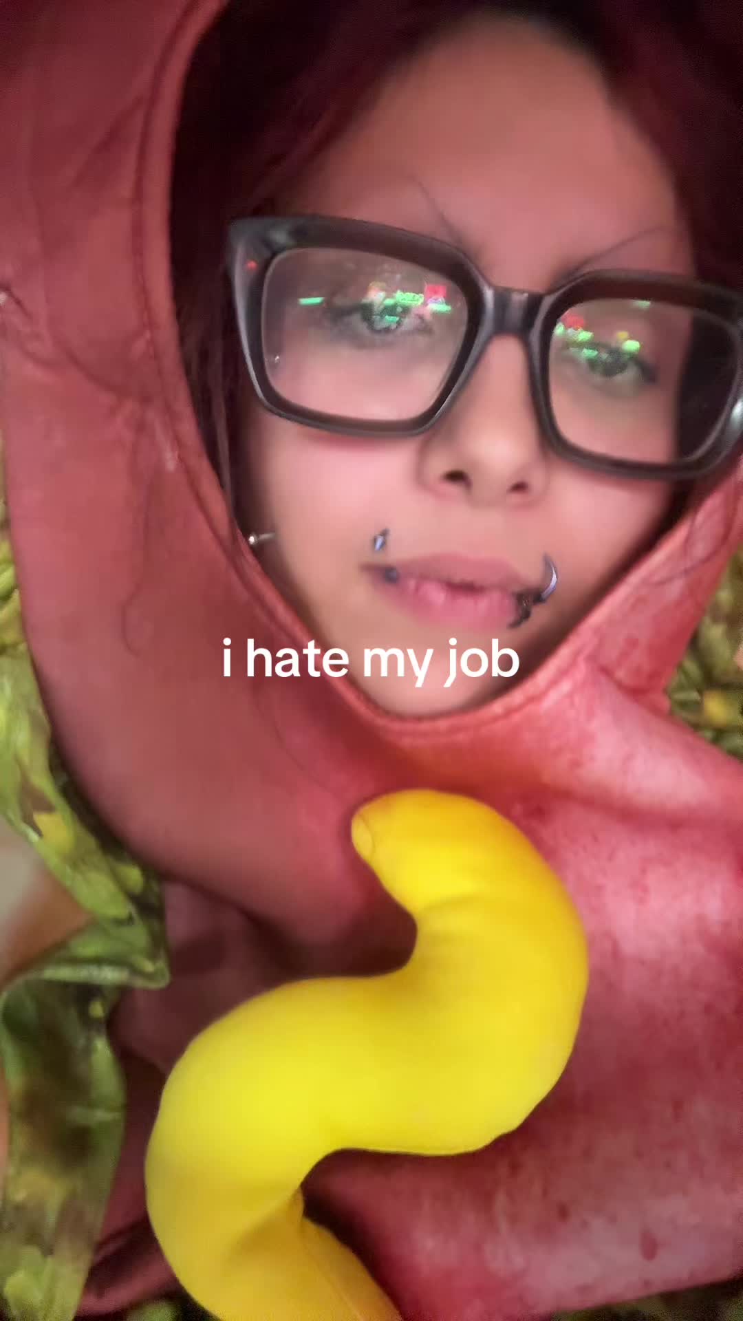 @monroe0.0