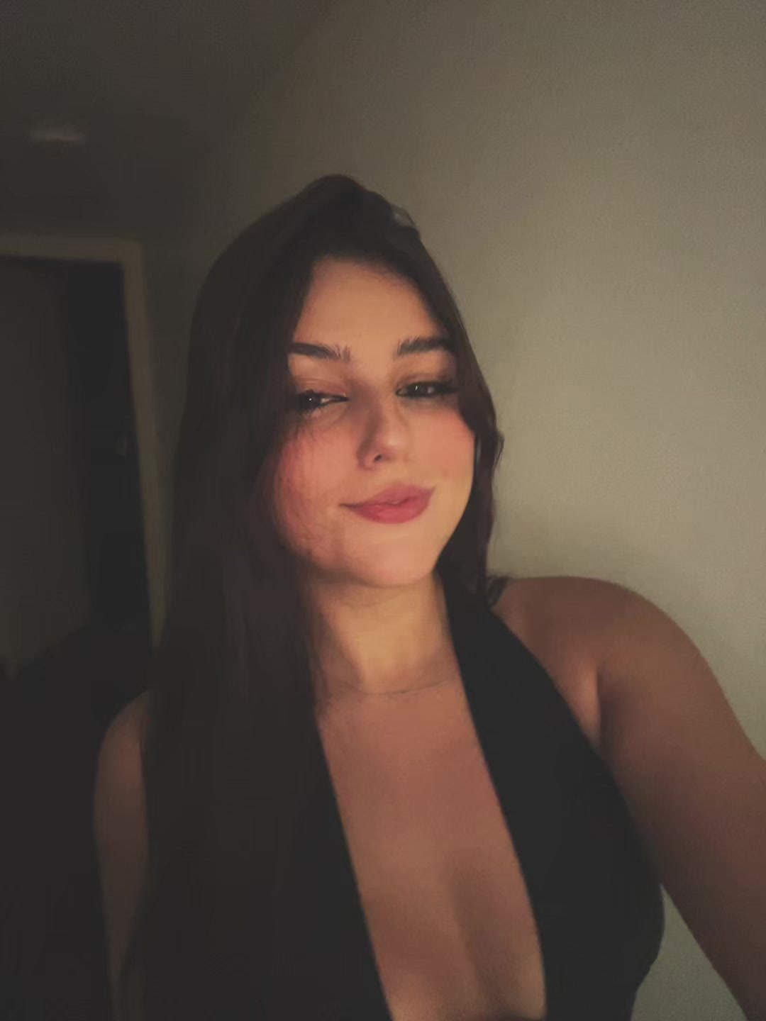 @luzpessanhaaa_