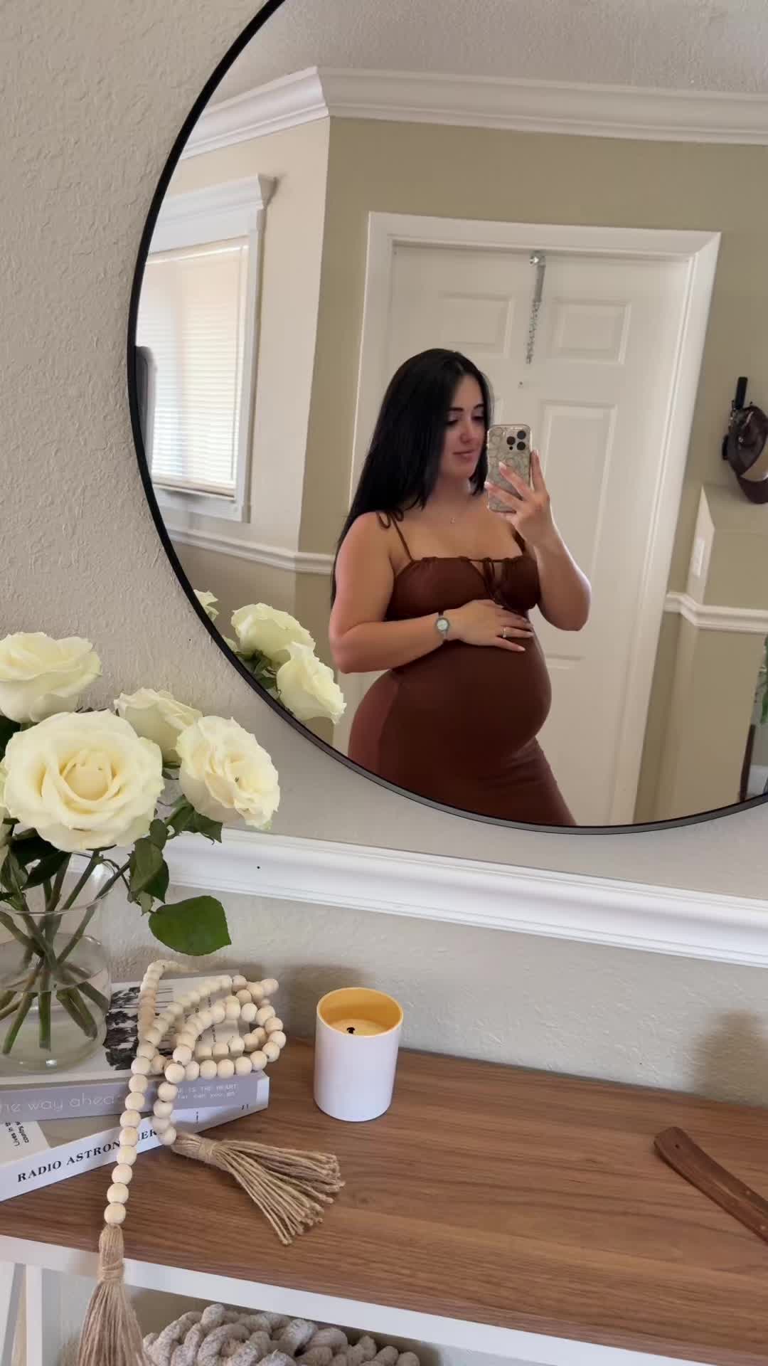 @Mei Delgado