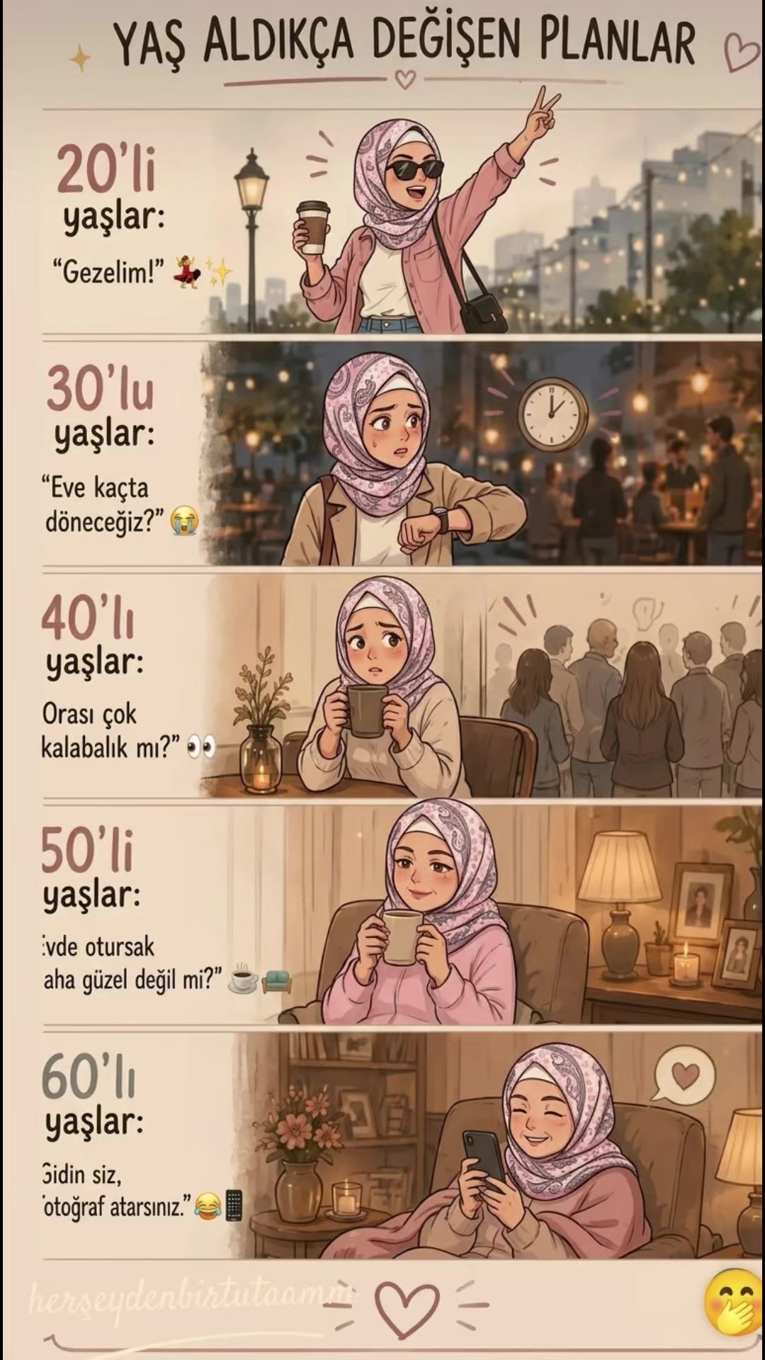 @MG Meryem Güney 💛💙