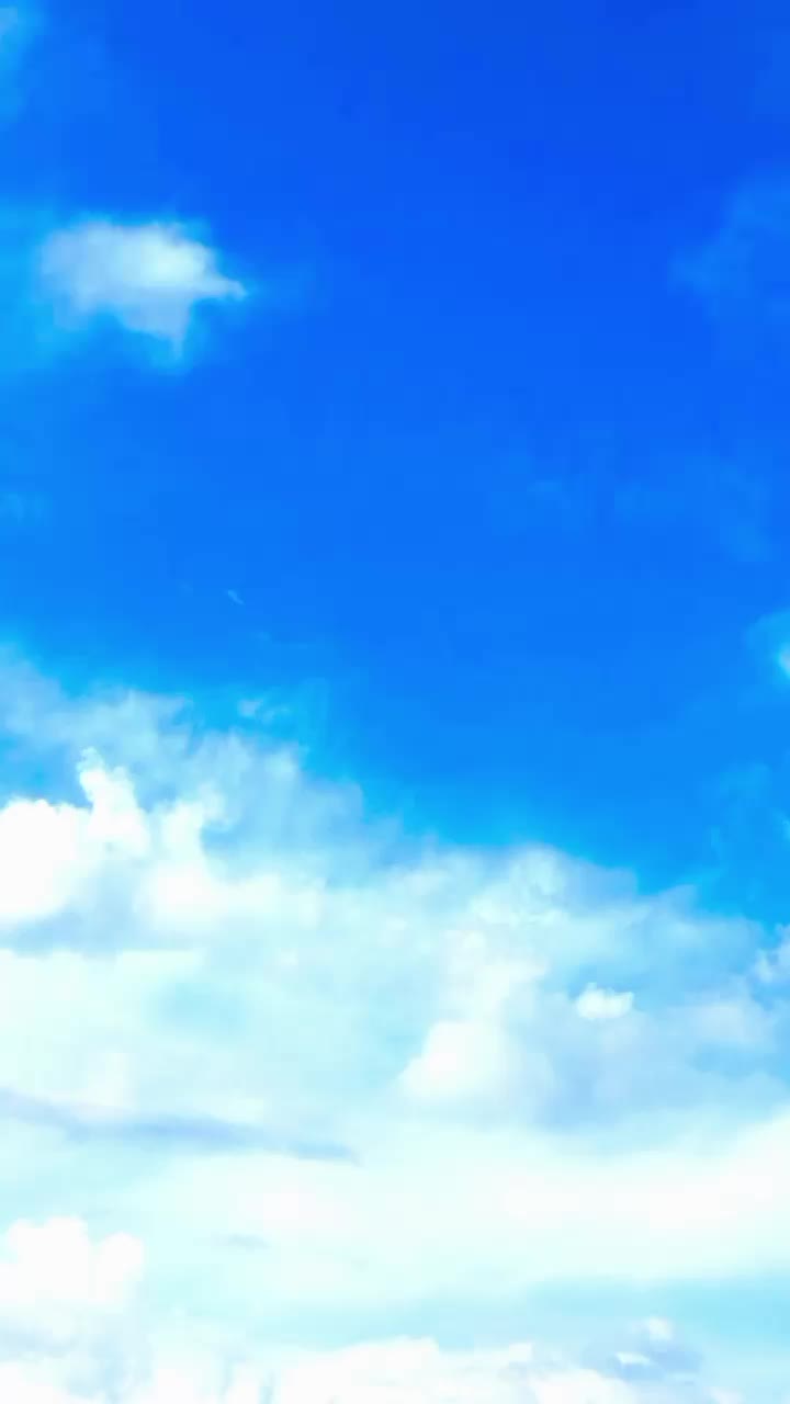 @وطن گلونہ