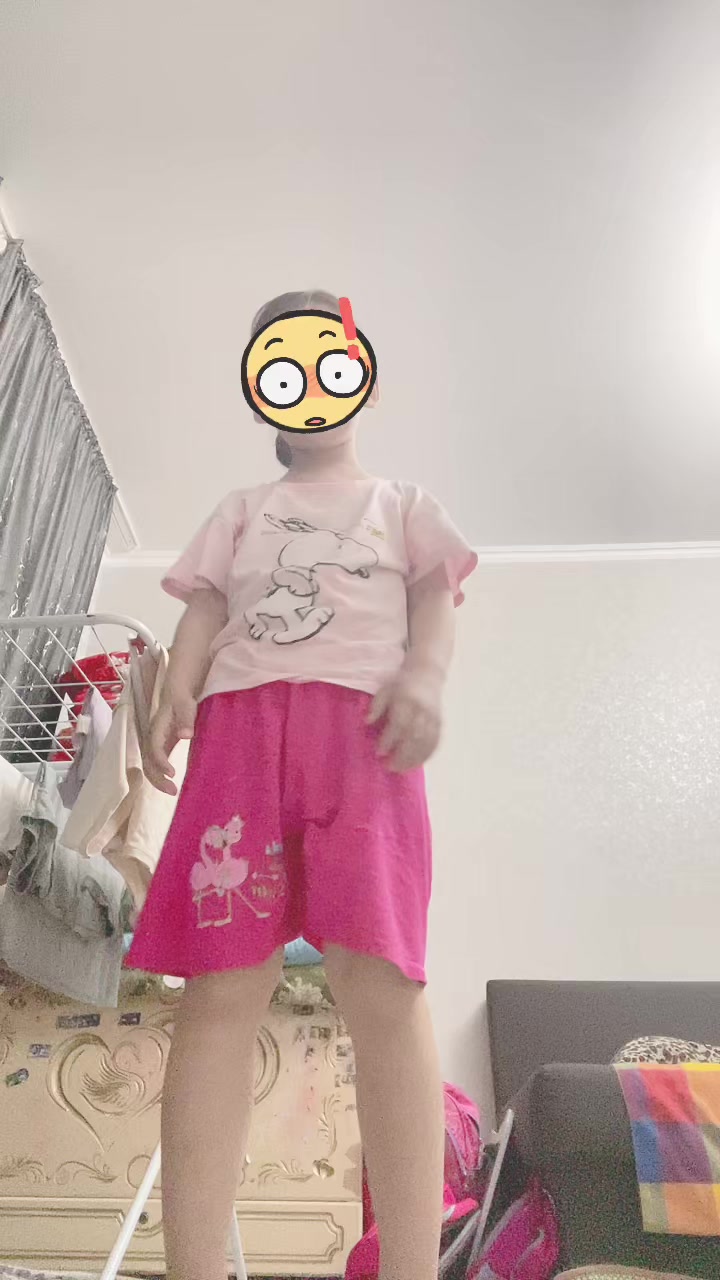 @Aisha Amina