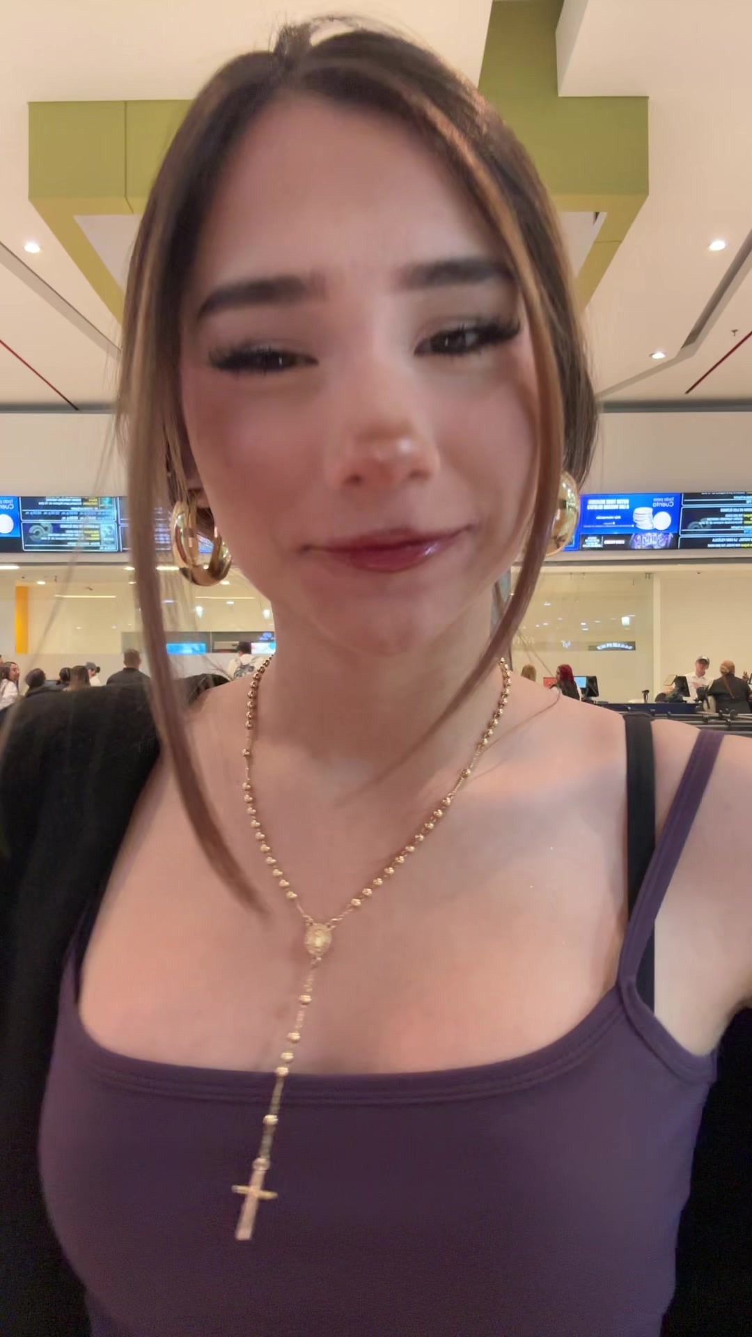 @𝐿𝑎𝑢𝑟𝑎 𝐺𝑎𝑙𝑣𝑎𝑛:)