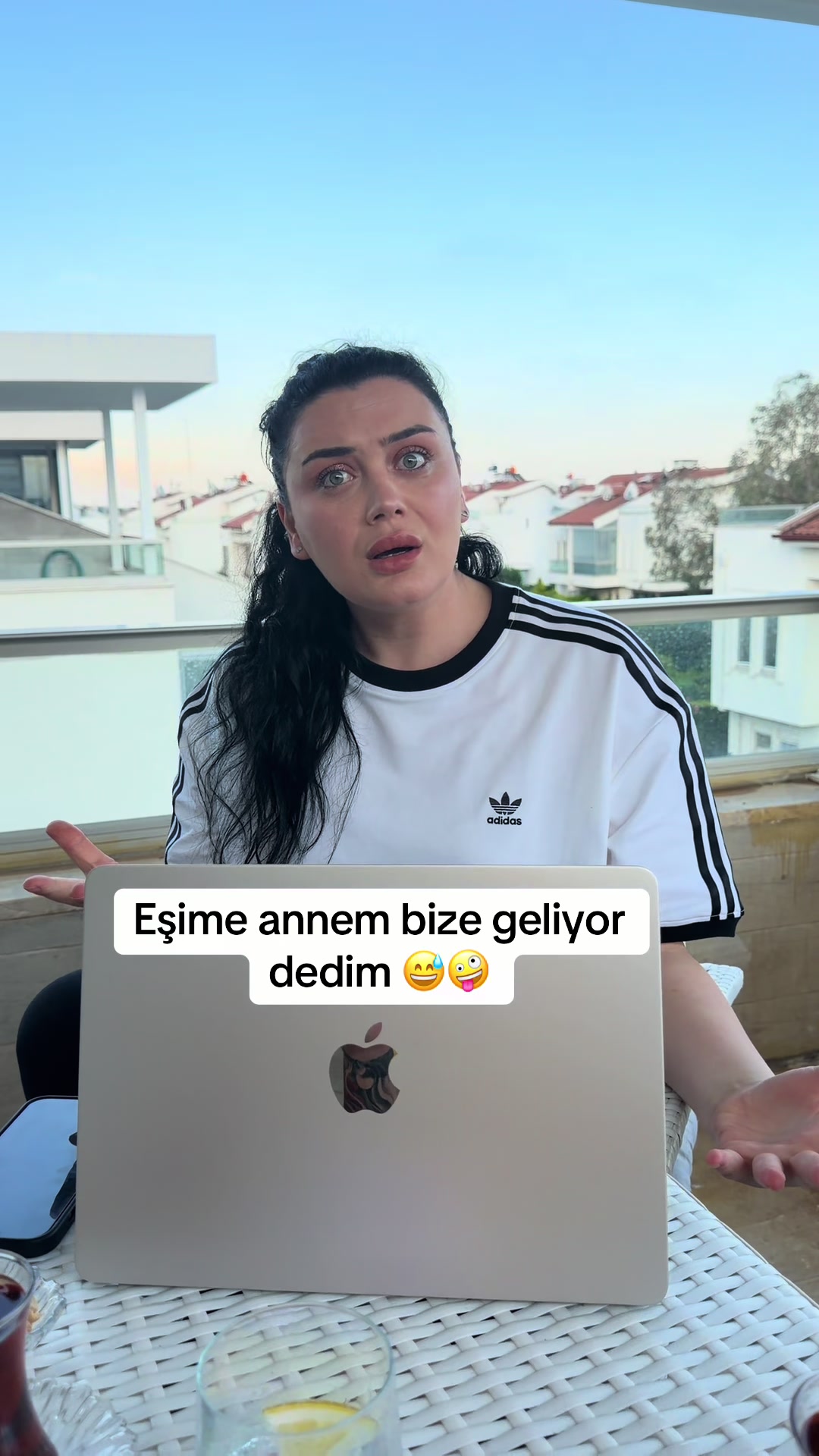 @AYŞEGÜLTAHA