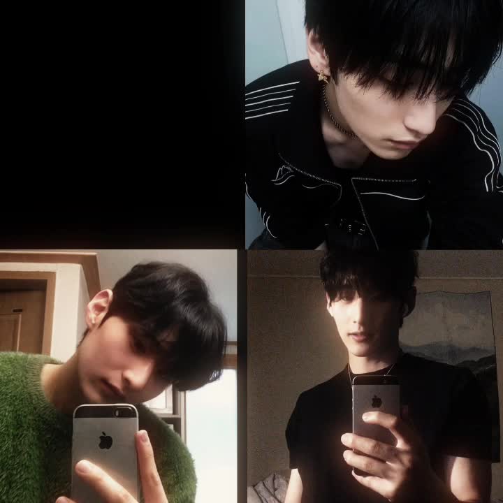 @민호💵