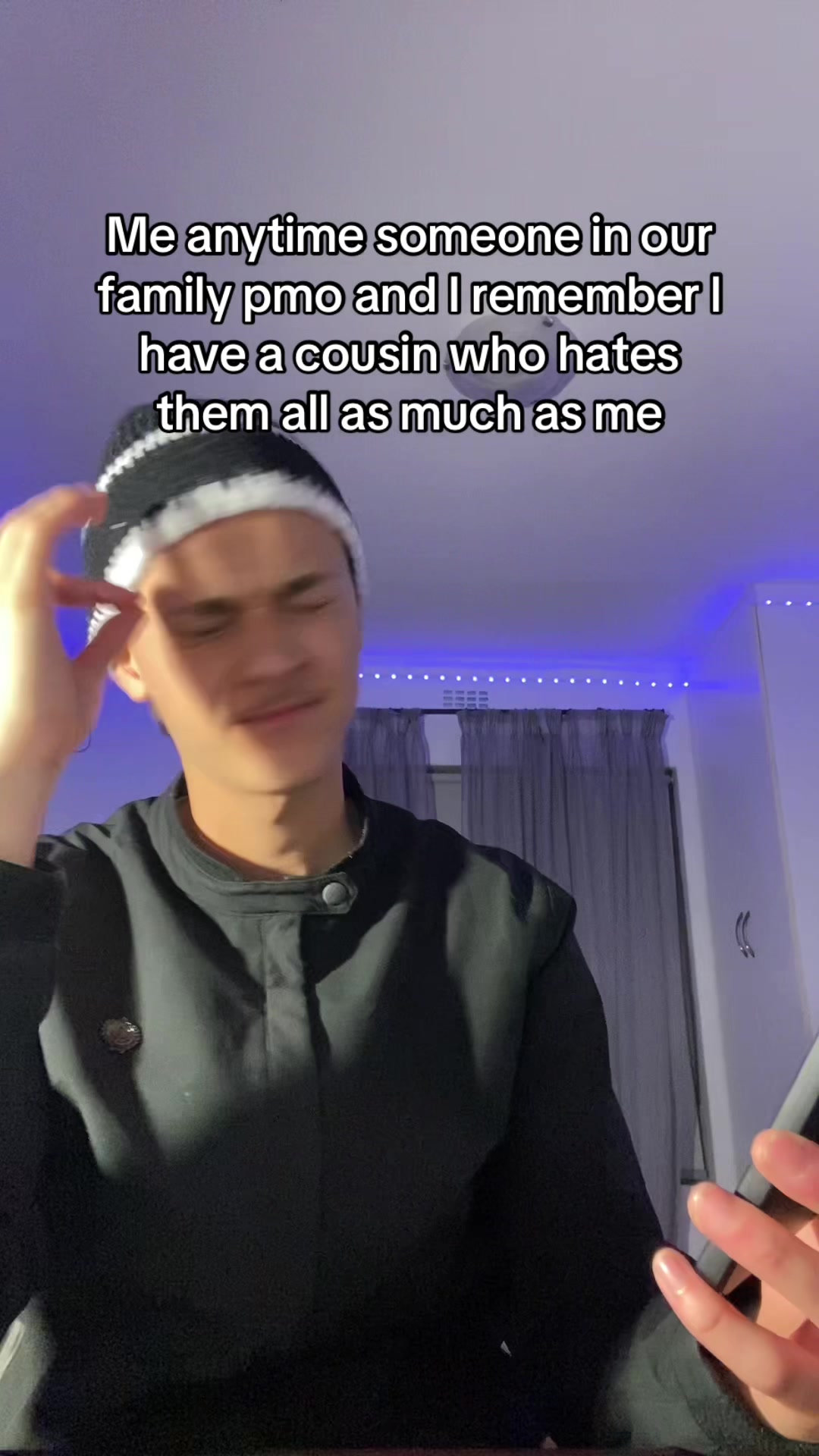 @connie🇧🇷🇿🇦