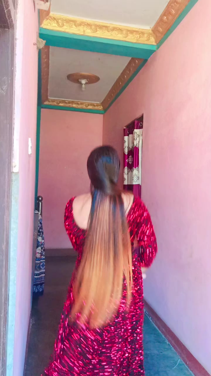 @昭和❤️❤️🙏