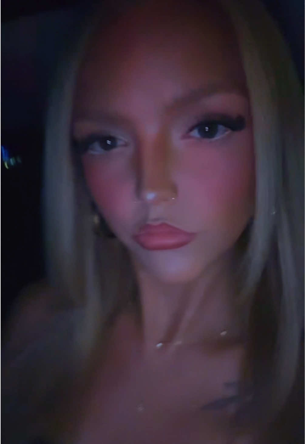 @avaaa