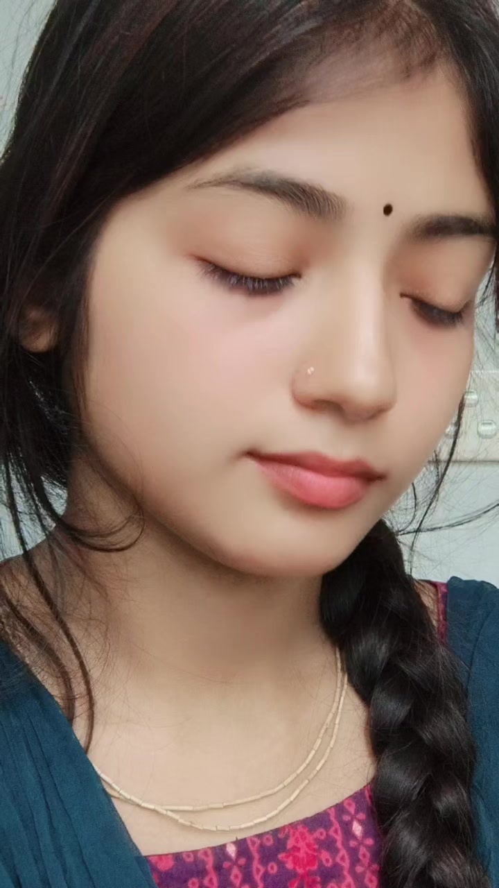 @ARPITA MRIDHA