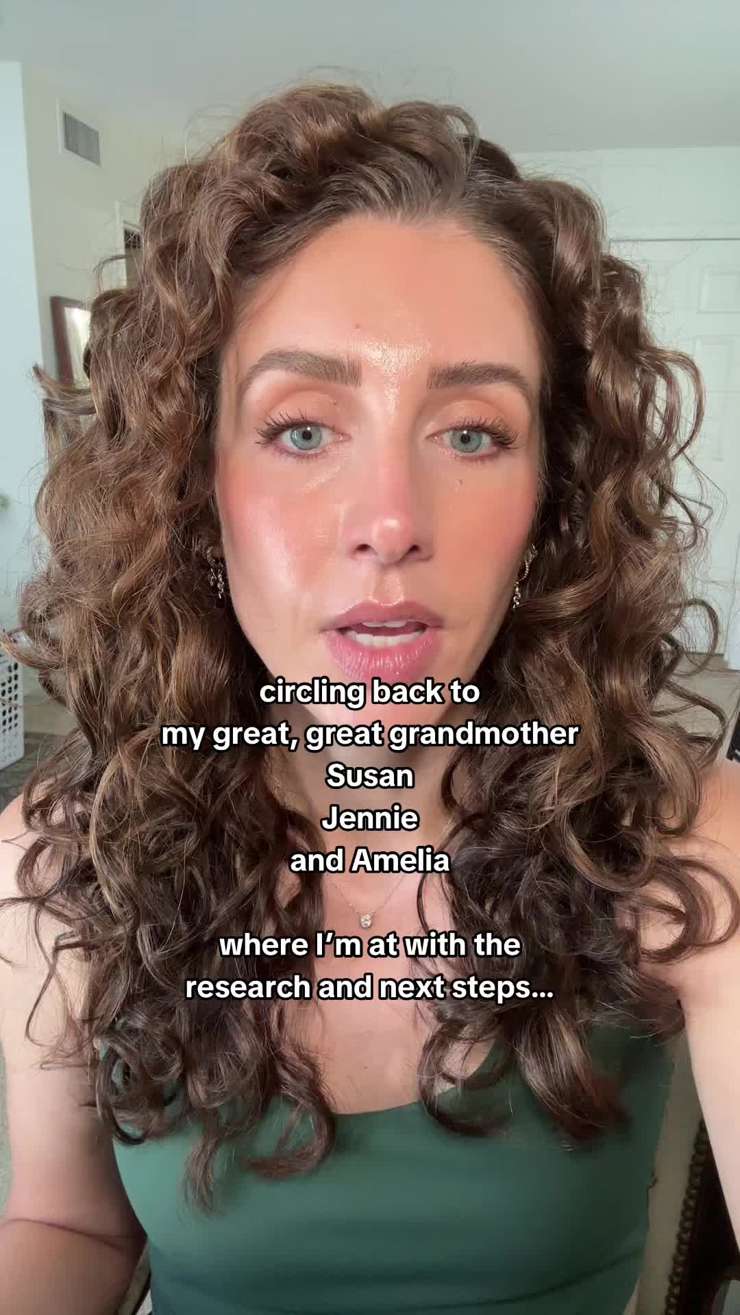 @its_jessica_rae_