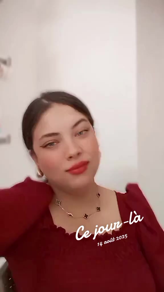 @العياارية 🩷🩷