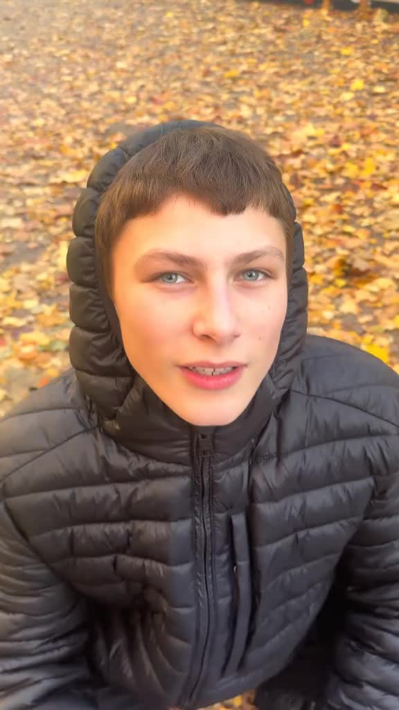 @открой базу и верни мне брбр